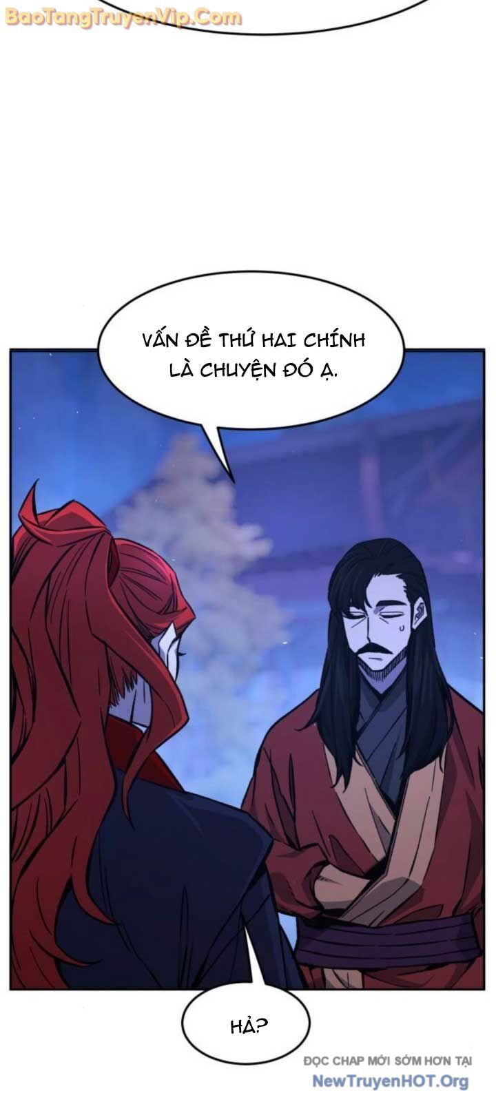 Cảm Kiếm Tuyệt Đối Chapter 140 - 85