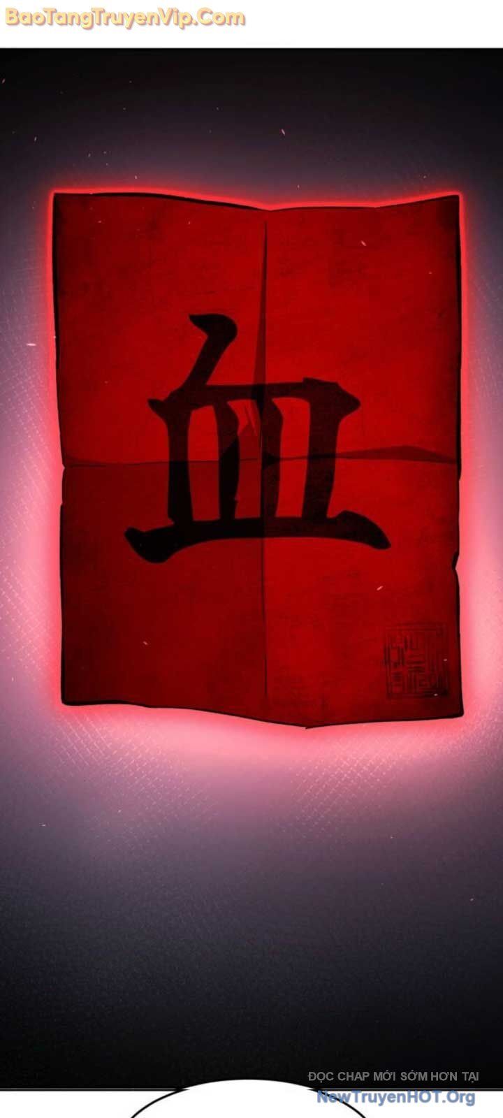 Cảm Kiếm Tuyệt Đối Chapter 140 - 87