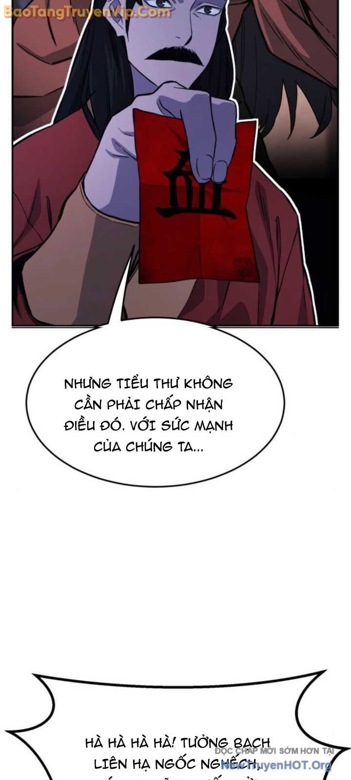 Cảm Kiếm Tuyệt Đối Chapter 140 - 89