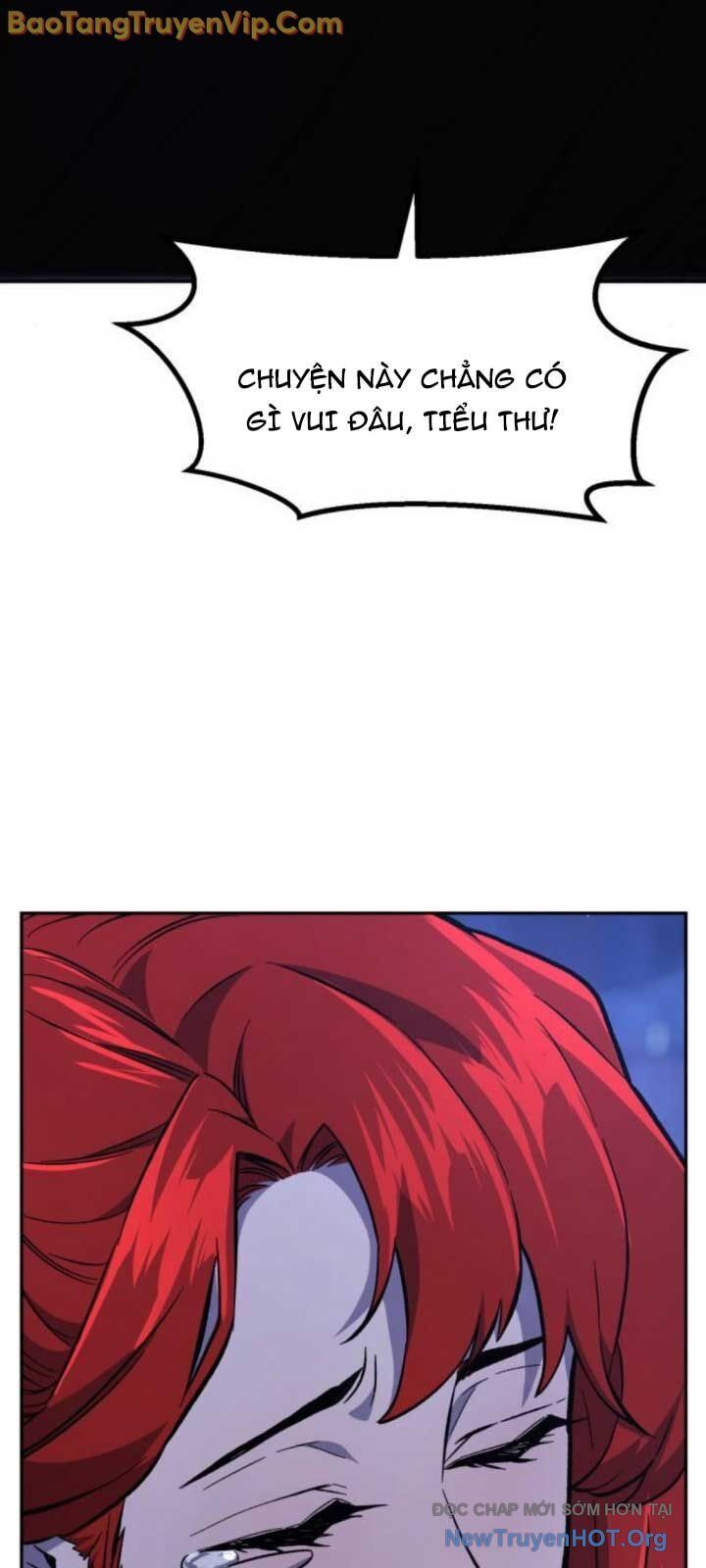 Cảm Kiếm Tuyệt Đối Chapter 140 - 91