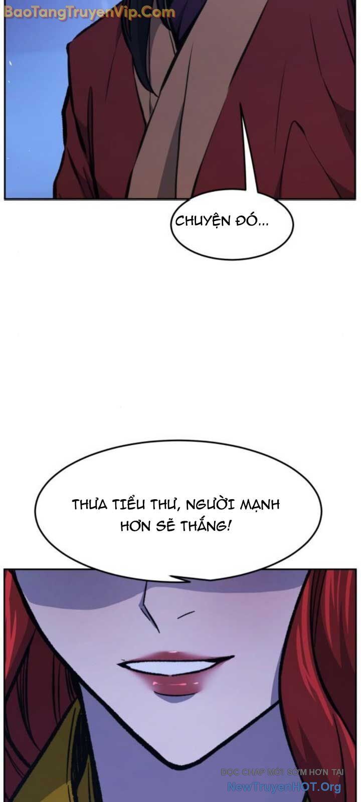 Cảm Kiếm Tuyệt Đối Chapter 140 - 97