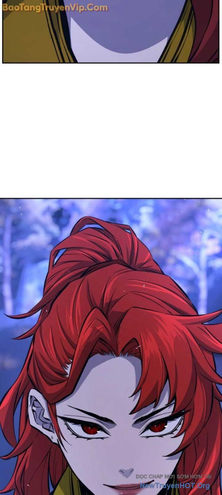 Cảm Kiếm Tuyệt Đối Chapter 140 - 98