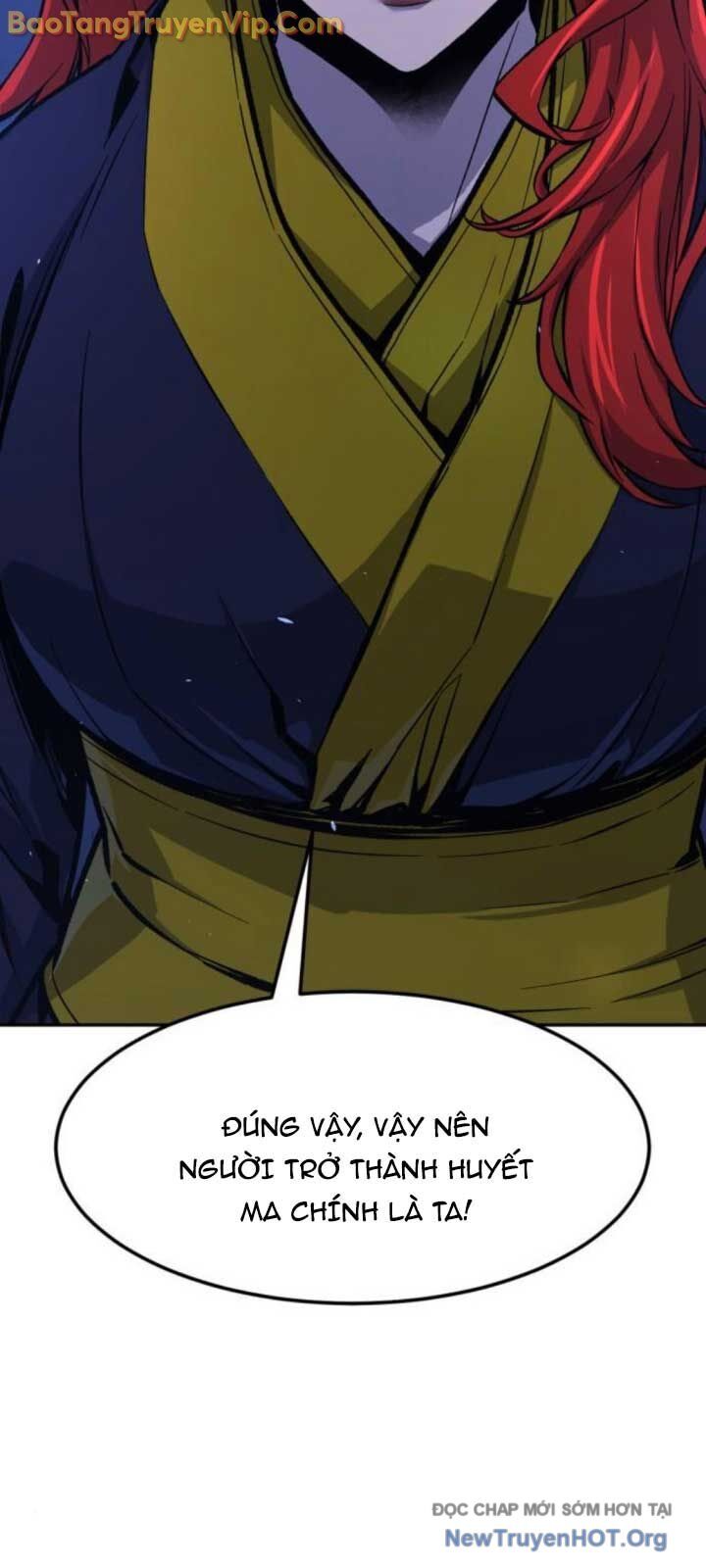 Cảm Kiếm Tuyệt Đối Chapter 140 - 99