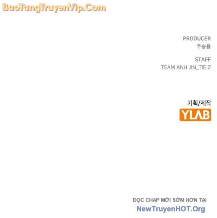 Cảm Kiếm Tuyệt Đối Chapter 140 - 100