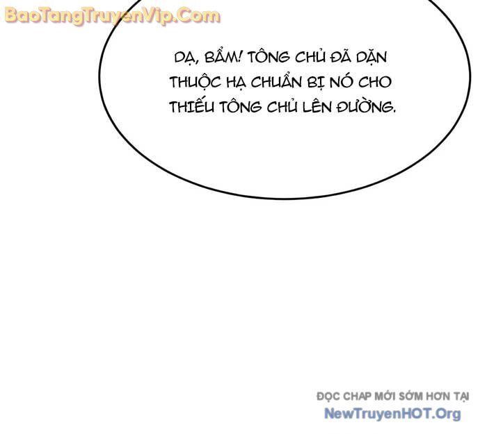 Cảm Kiếm Tuyệt Đối Chapter 141 - 19