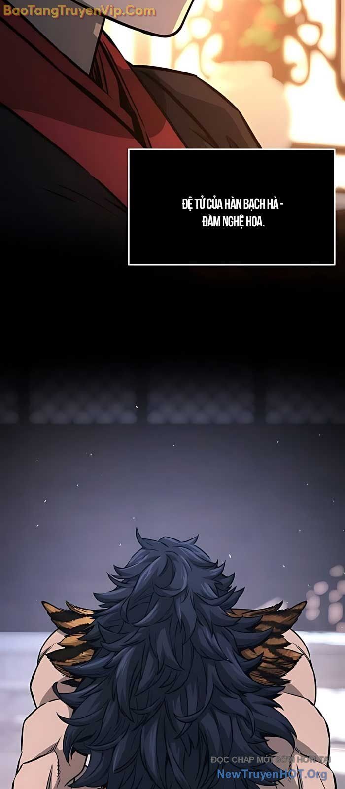 Cảm Kiếm Tuyệt Đối Chapter 141 - 29