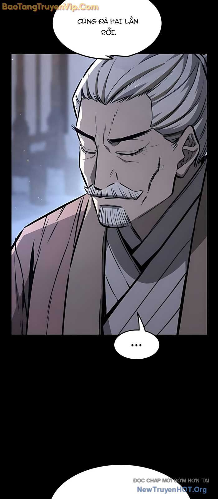 Cảm Kiếm Tuyệt Đối Chapter 141 - 32