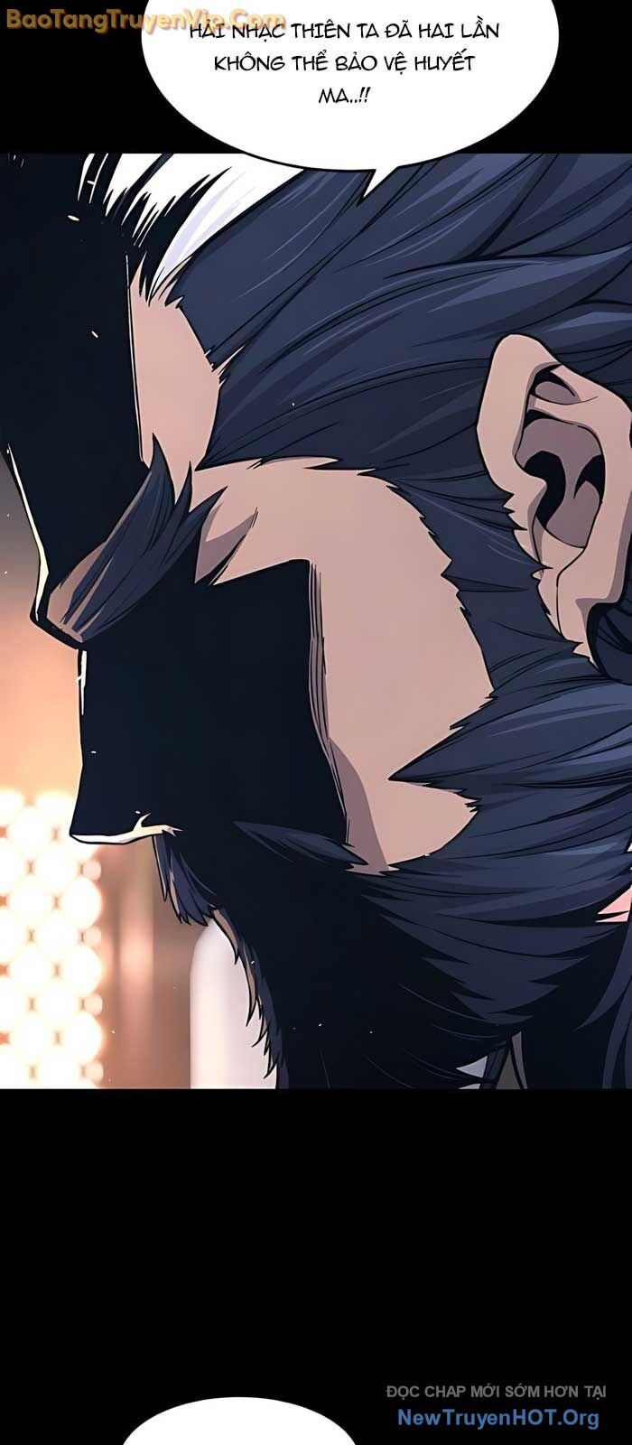 Cảm Kiếm Tuyệt Đối Chapter 141 - 33