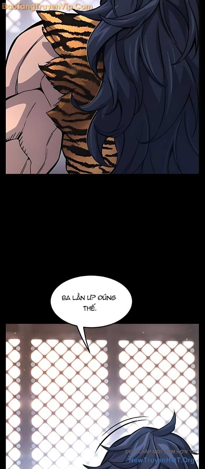 Cảm Kiếm Tuyệt Đối Chapter 141 - 37