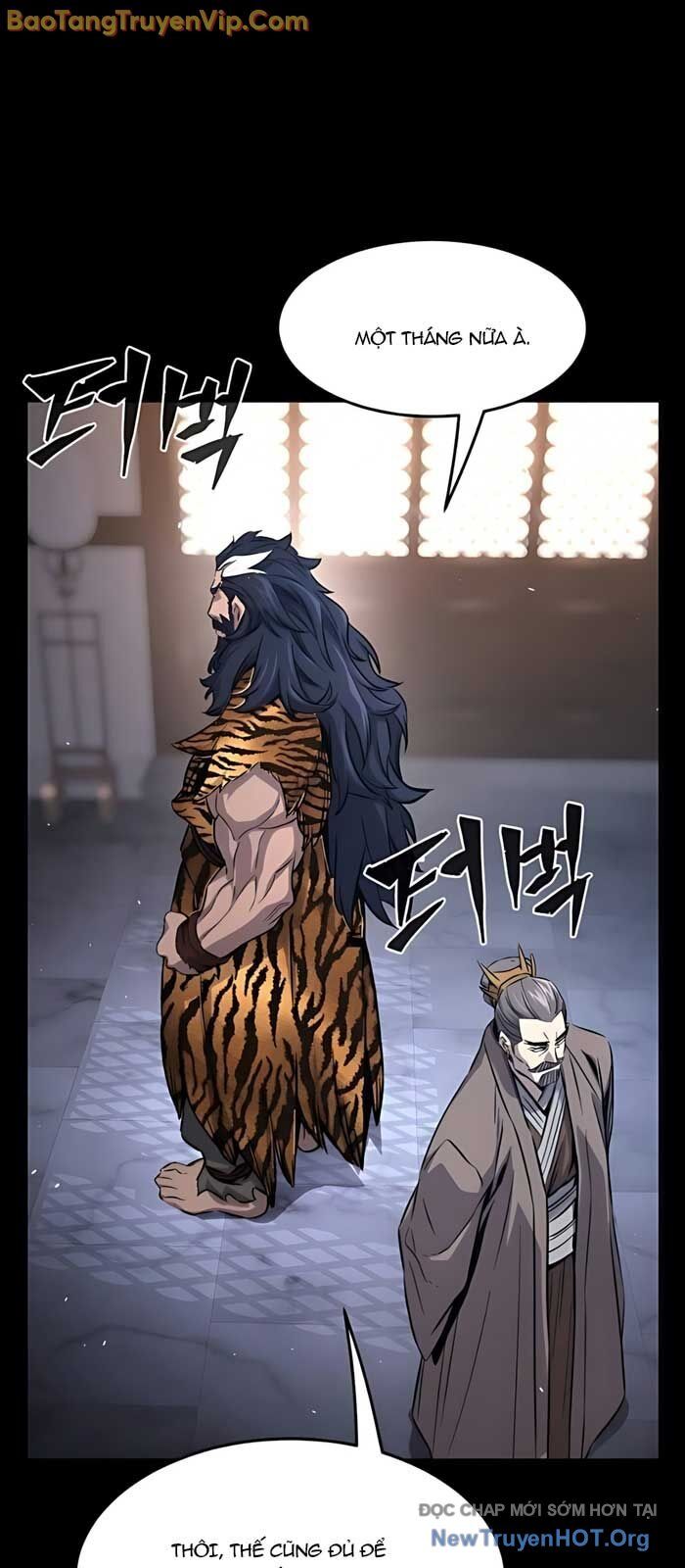 Cảm Kiếm Tuyệt Đối Chapter 141 - 40