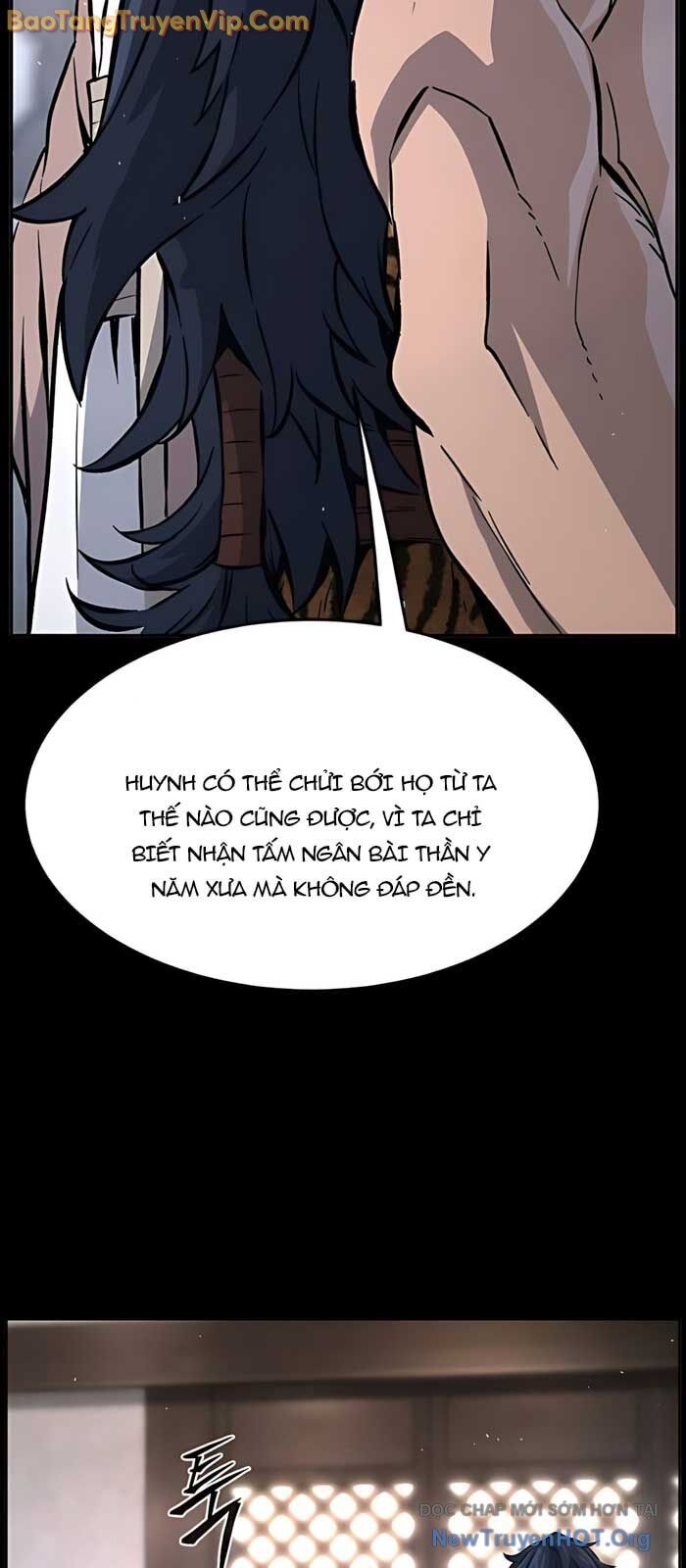 Cảm Kiếm Tuyệt Đối Chapter 141 - 42