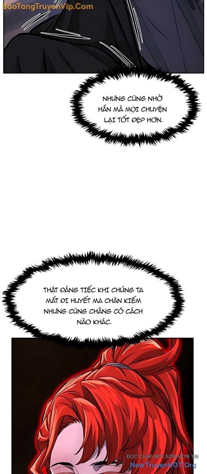 Cảm Kiếm Tuyệt Đối Chapter 141 - 46