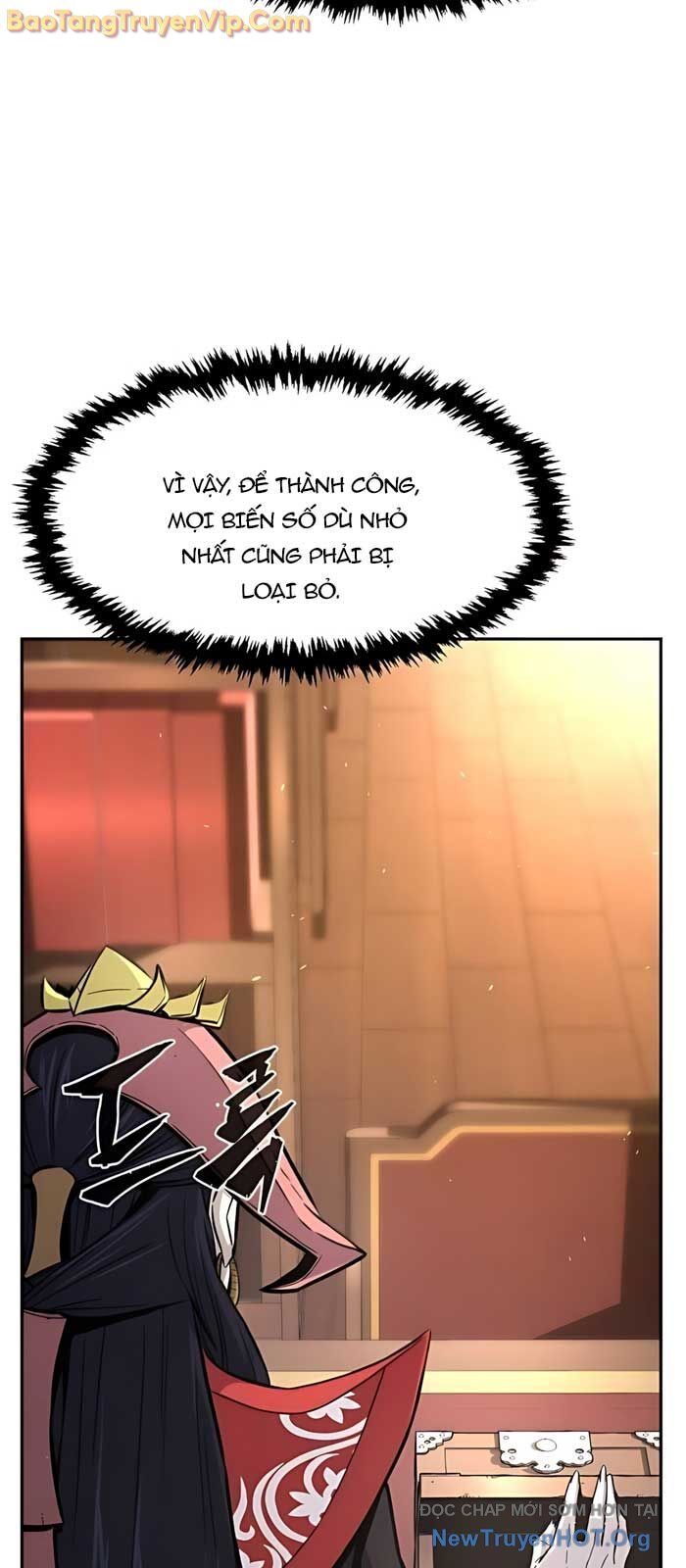Cảm Kiếm Tuyệt Đối Chapter 141 - 49
