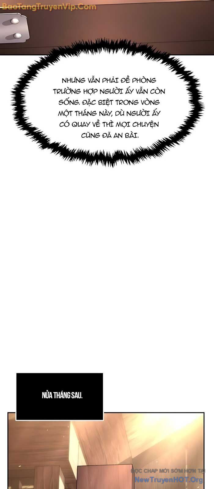 Cảm Kiếm Tuyệt Đối Chapter 141 - 51