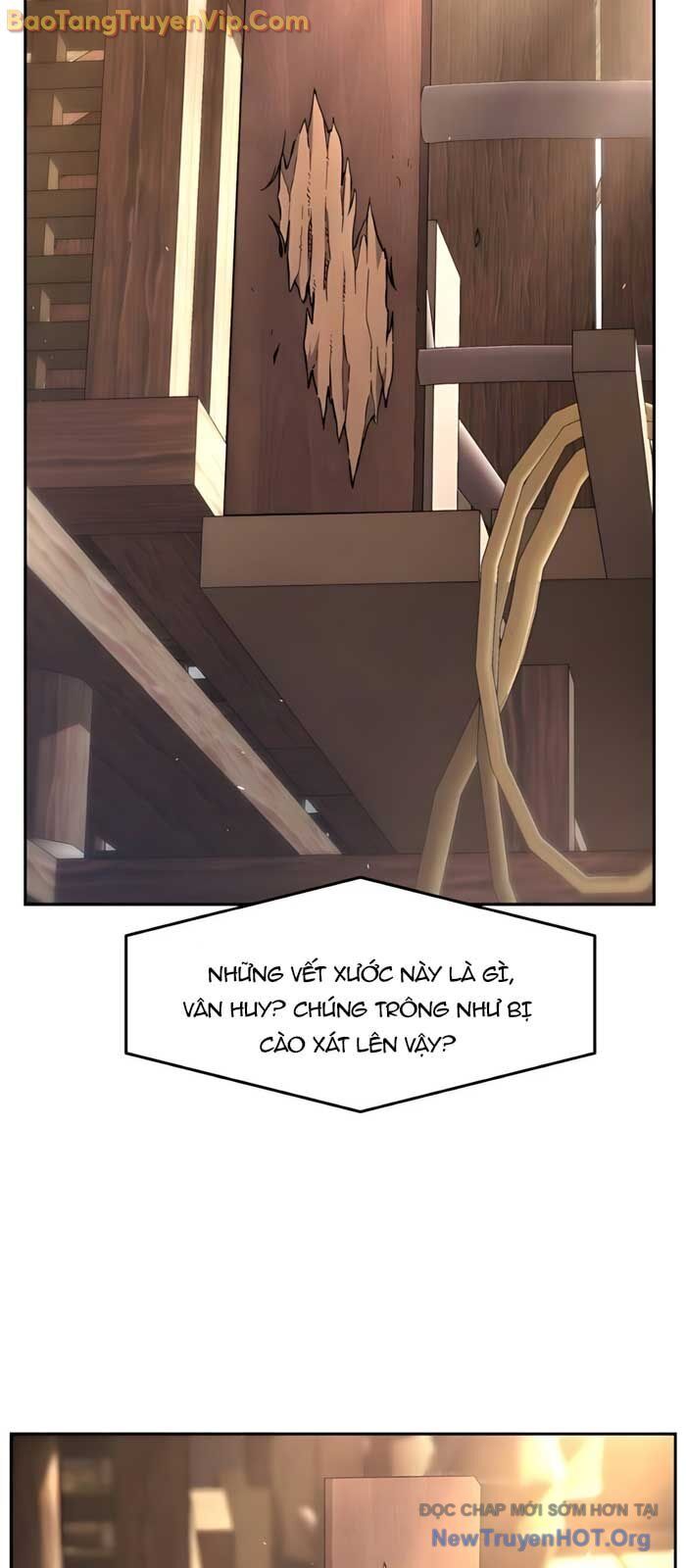 Cảm Kiếm Tuyệt Đối Chapter 141 - 52
