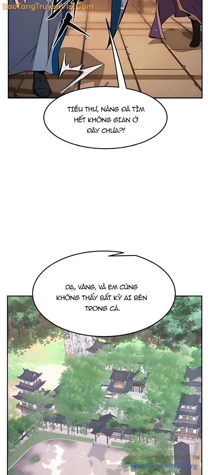 Cảm Kiếm Tuyệt Đối Chapter 141 - 56