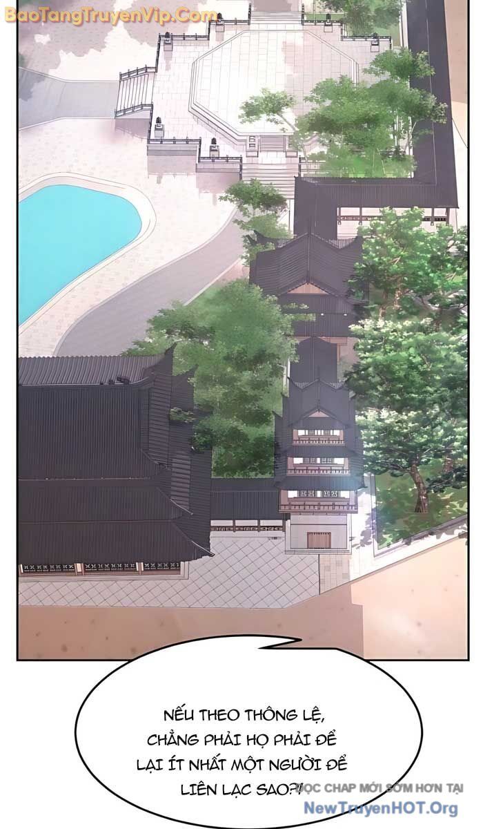Cảm Kiếm Tuyệt Đối Chapter 141 - 57