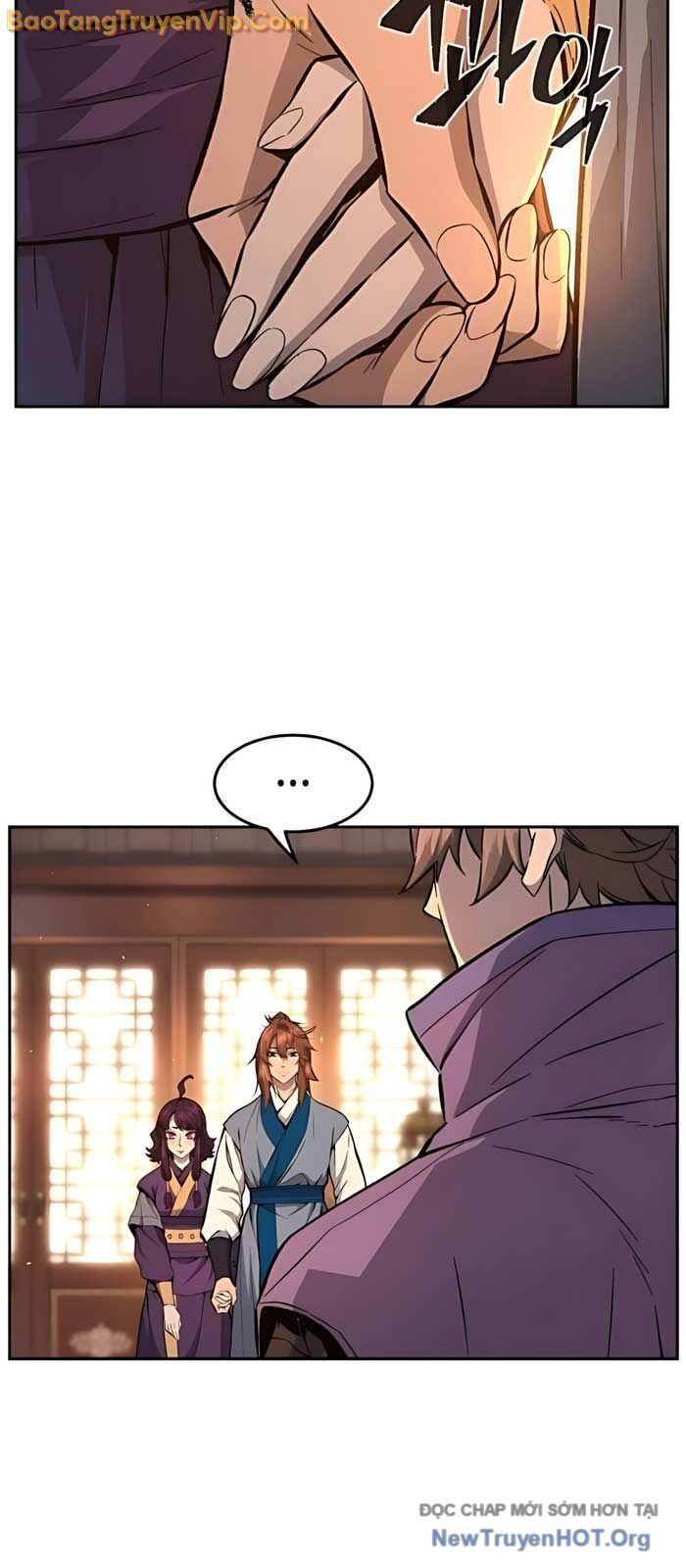 Cảm Kiếm Tuyệt Đối Chapter 141 - 7