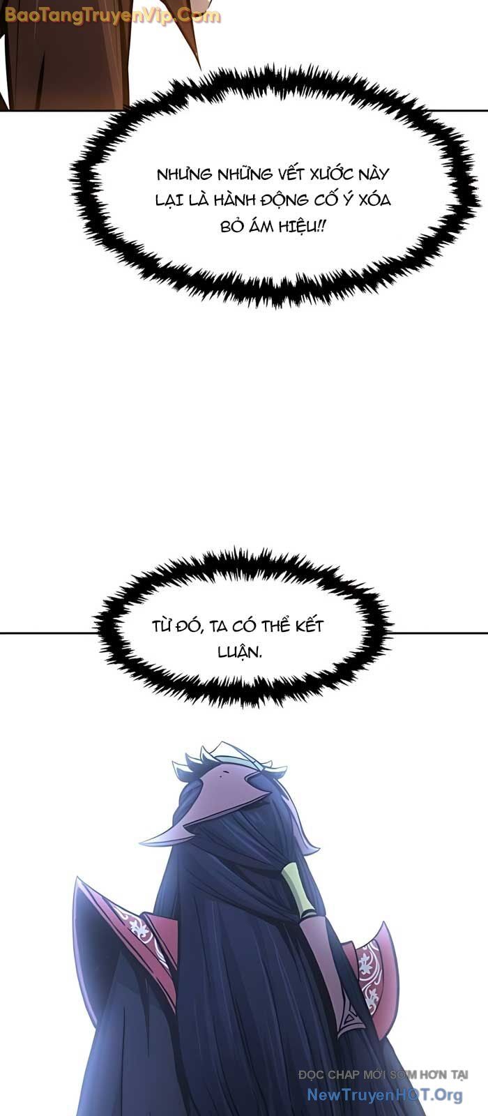 Cảm Kiếm Tuyệt Đối Chapter 141 - 61