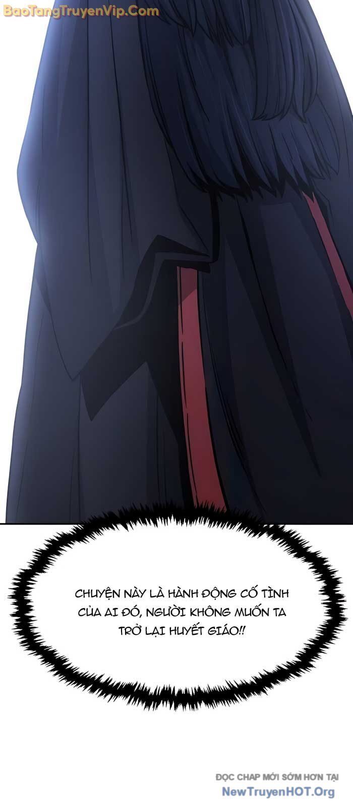 Cảm Kiếm Tuyệt Đối Chapter 141 - 62