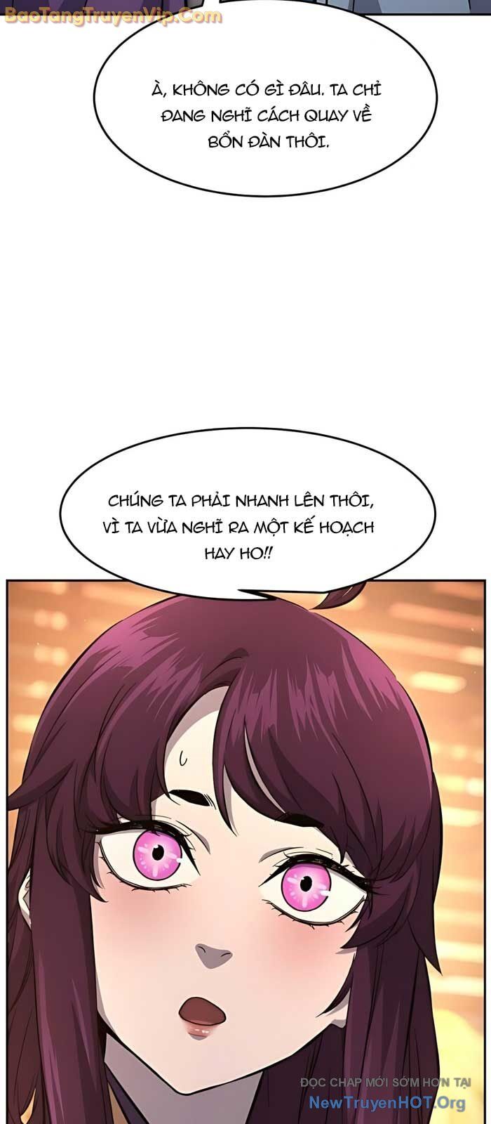 Cảm Kiếm Tuyệt Đối Chapter 141 - 64