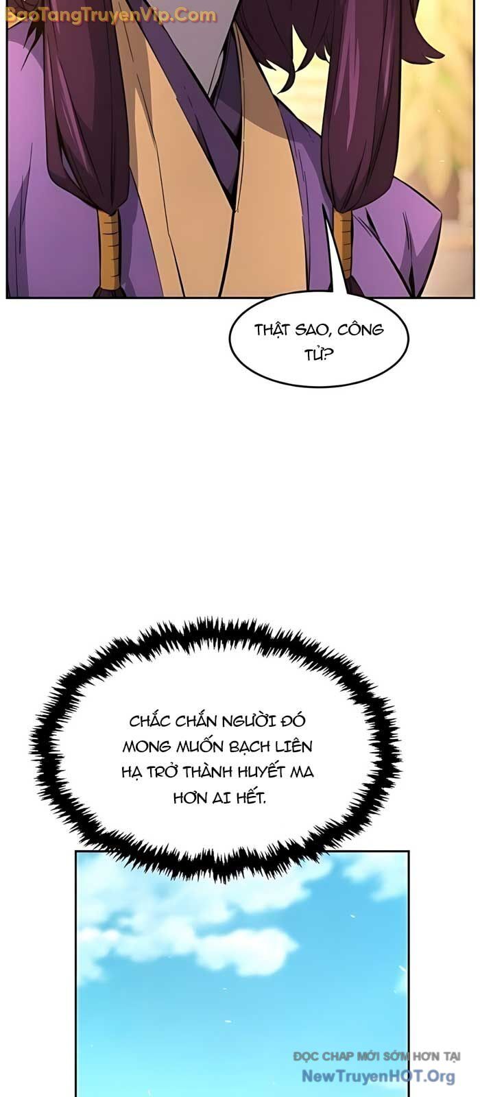 Cảm Kiếm Tuyệt Đối Chapter 141 - 65
