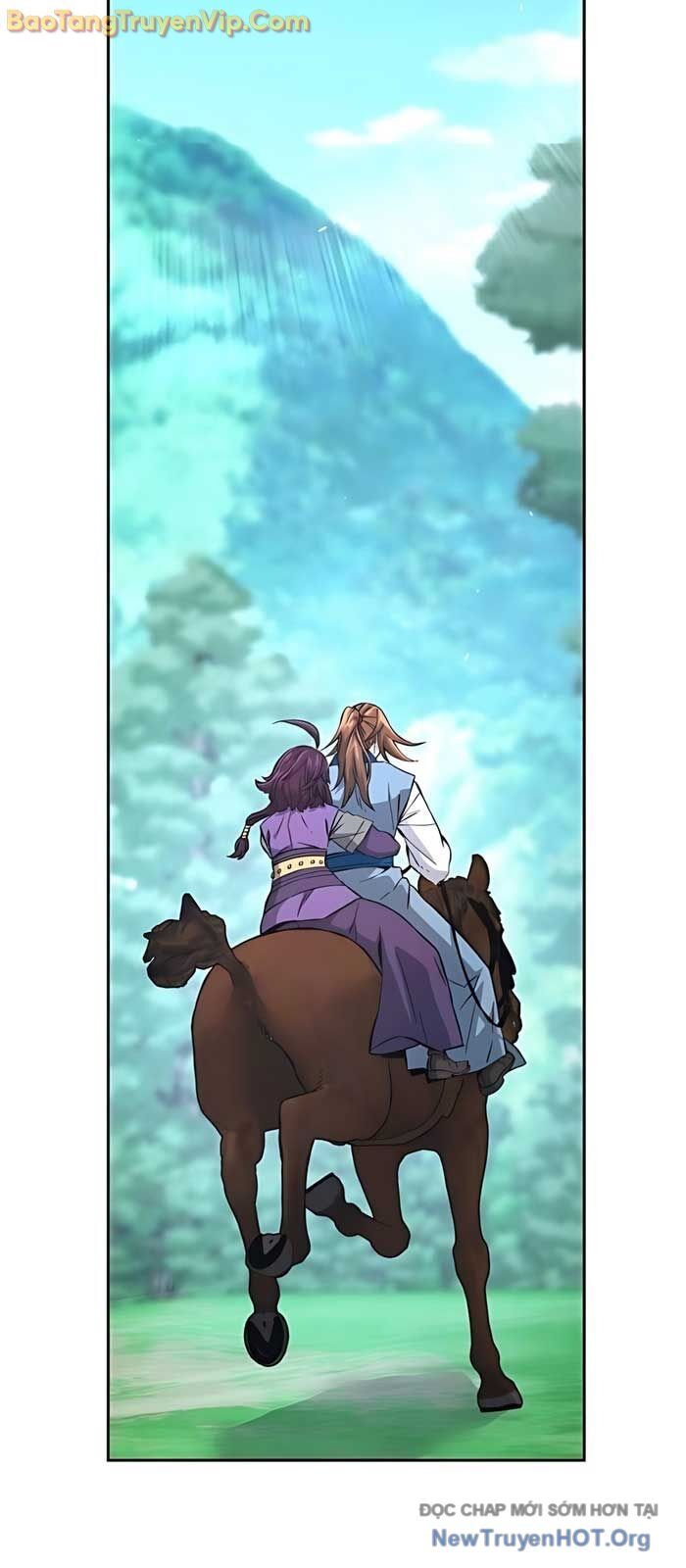 Cảm Kiếm Tuyệt Đối Chapter 141 - 66