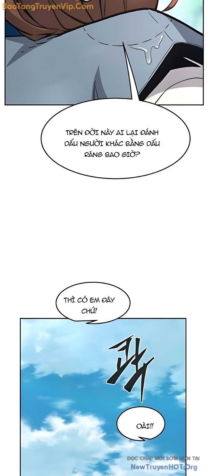 Cảm Kiếm Tuyệt Đối Chapter 141 - 70