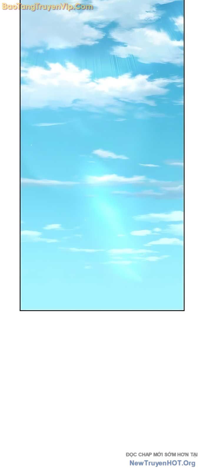 Cảm Kiếm Tuyệt Đối Chapter 141 - 71