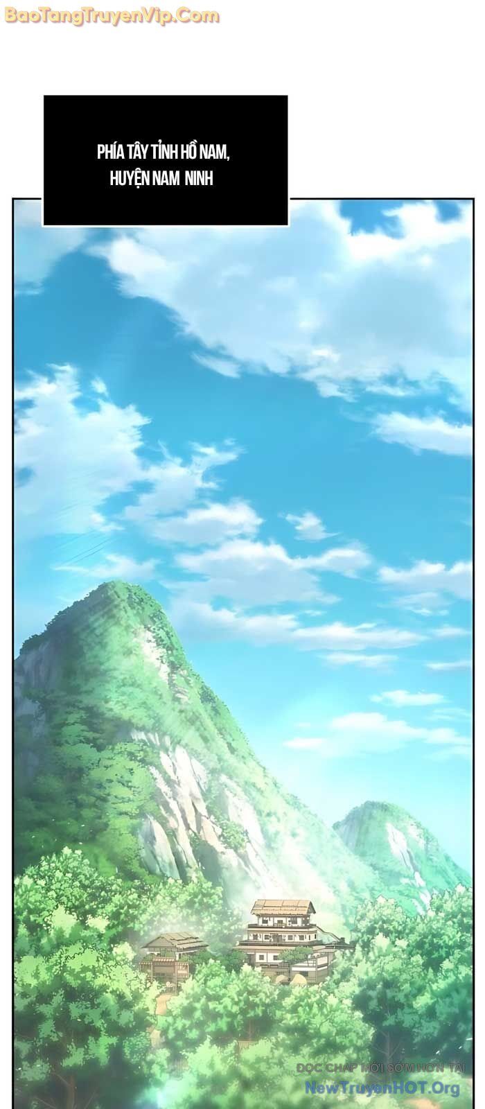 Cảm Kiếm Tuyệt Đối Chapter 141 - 72