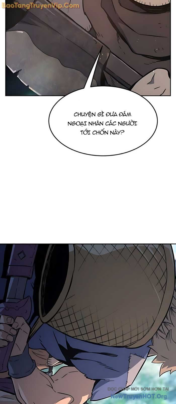 Cảm Kiếm Tuyệt Đối Chapter 141 - 74