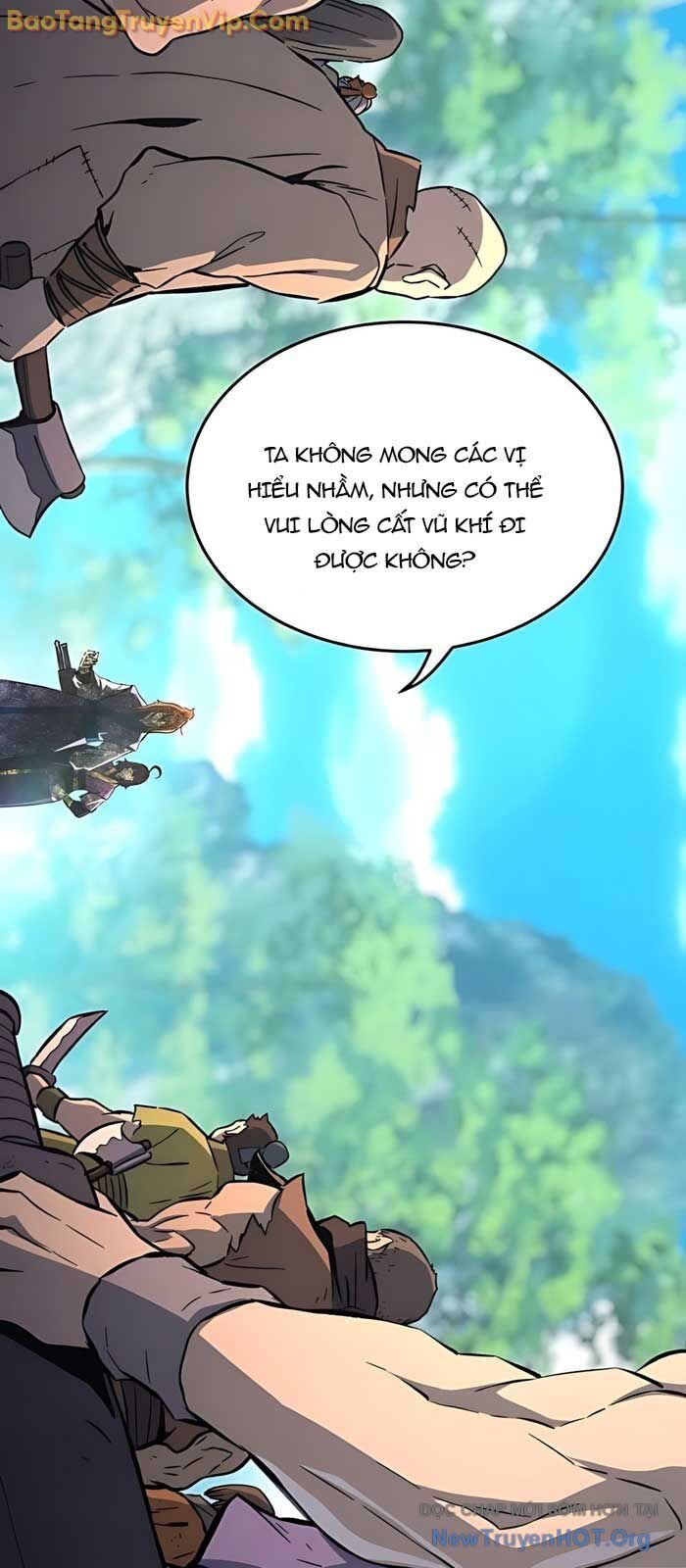 Cảm Kiếm Tuyệt Đối Chapter 141 - 75