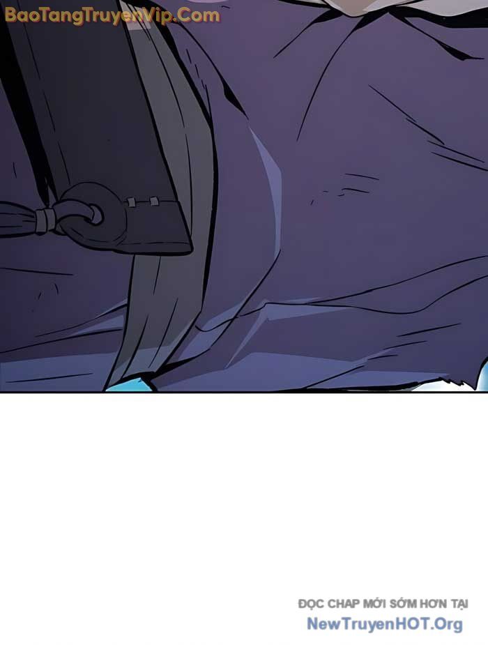 Cảm Kiếm Tuyệt Đối Chapter 141 - 76