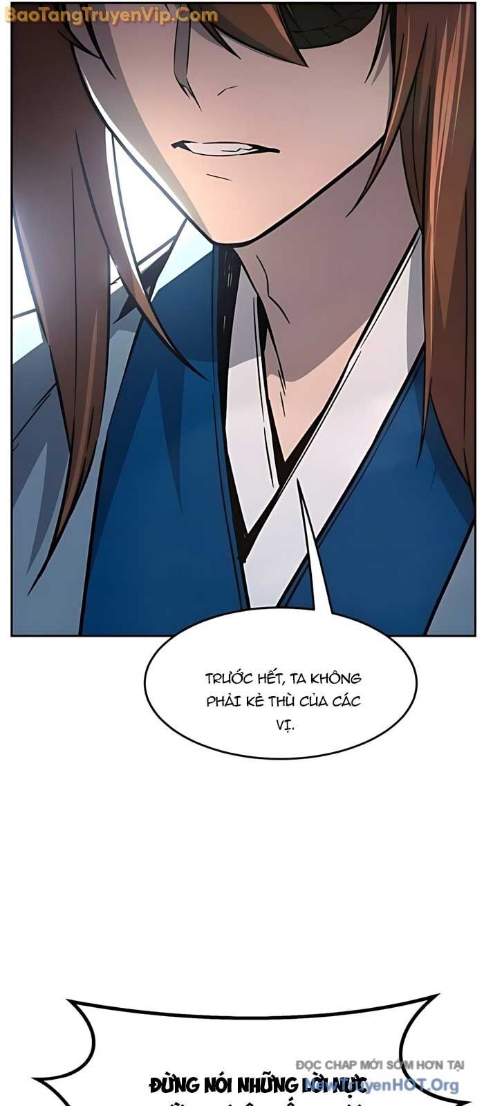 Cảm Kiếm Tuyệt Đối Chapter 141 - 77