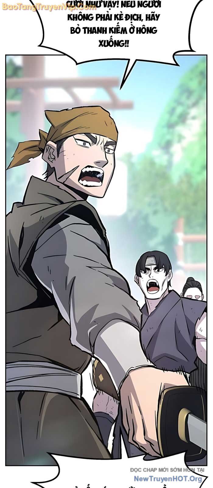 Cảm Kiếm Tuyệt Đối Chapter 141 - 78