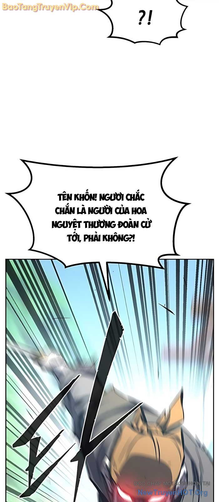 Cảm Kiếm Tuyệt Đối Chapter 141 - 80