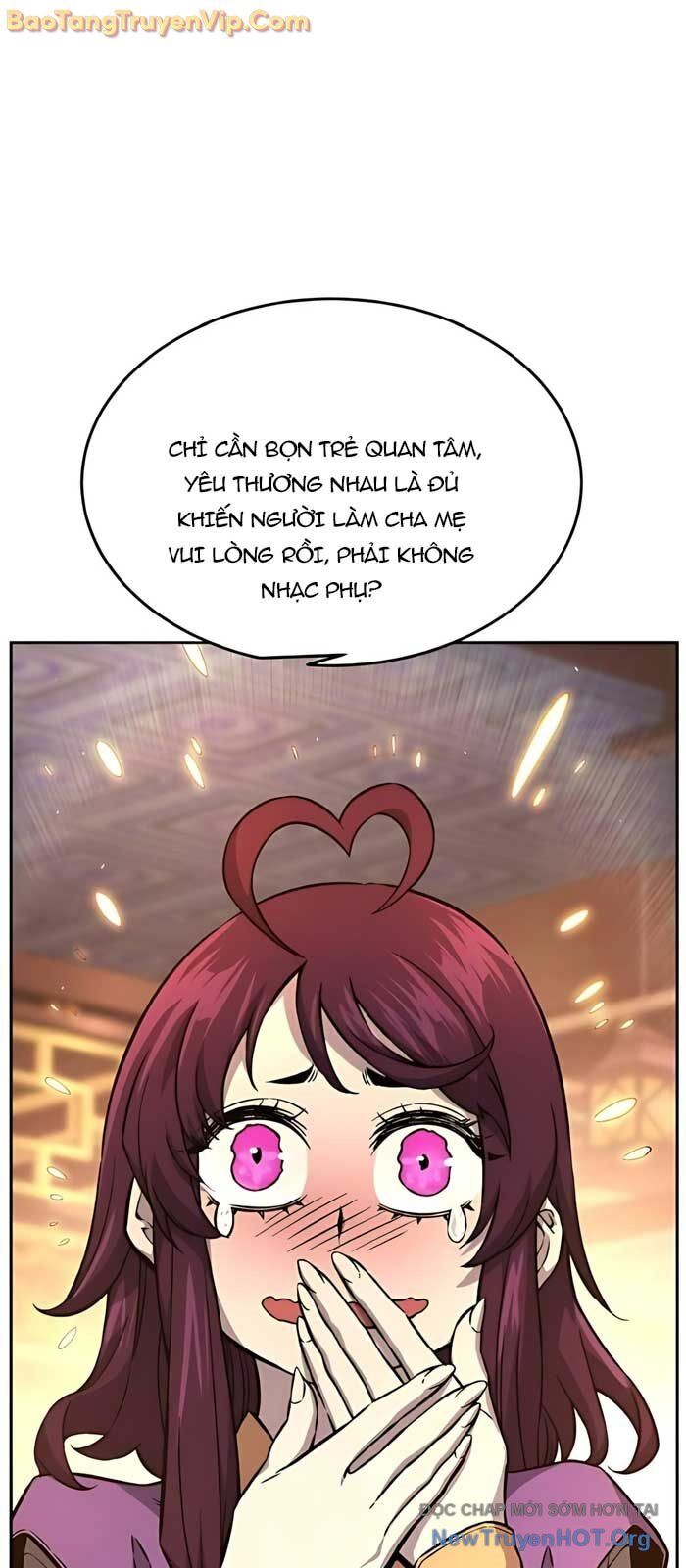 Cảm Kiếm Tuyệt Đối Chapter 141 - 9