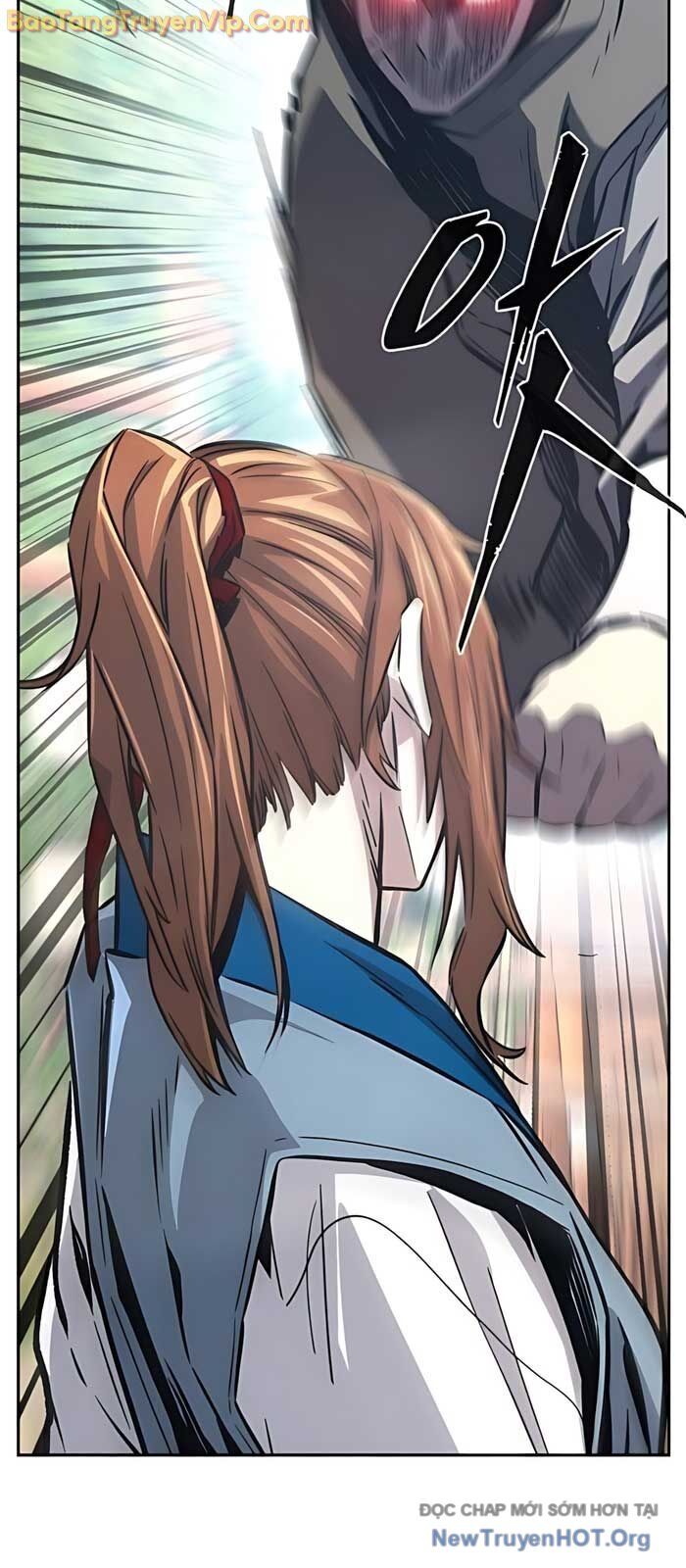 Cảm Kiếm Tuyệt Đối Chapter 141 - 81