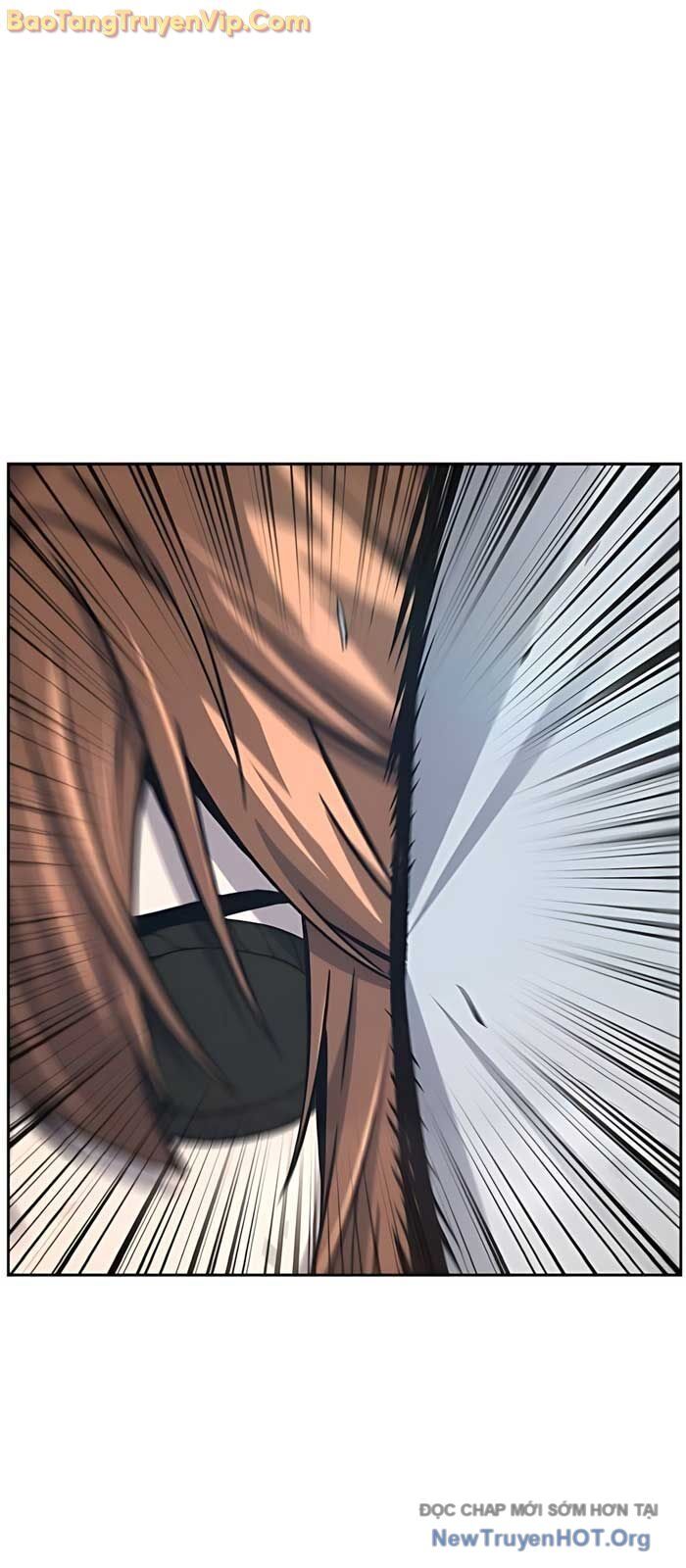 Cảm Kiếm Tuyệt Đối Chapter 141 - 82