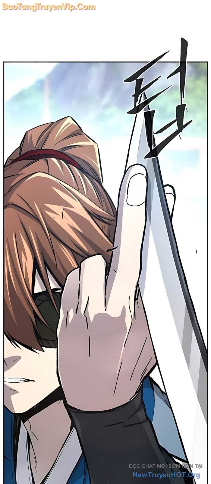 Cảm Kiếm Tuyệt Đối Chapter 141 - 83