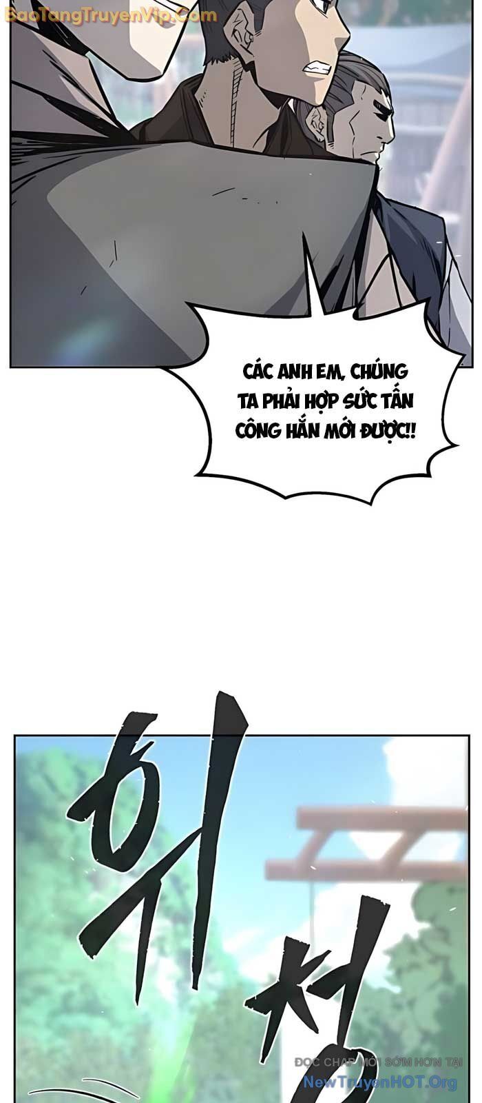 Cảm Kiếm Tuyệt Đối Chapter 141 - 85