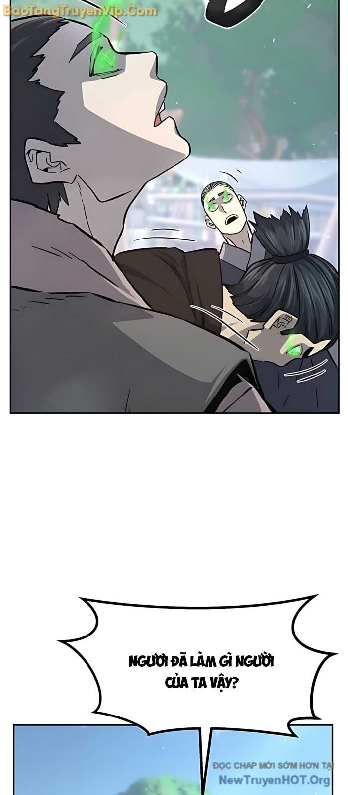 Cảm Kiếm Tuyệt Đối Chapter 141 - 86