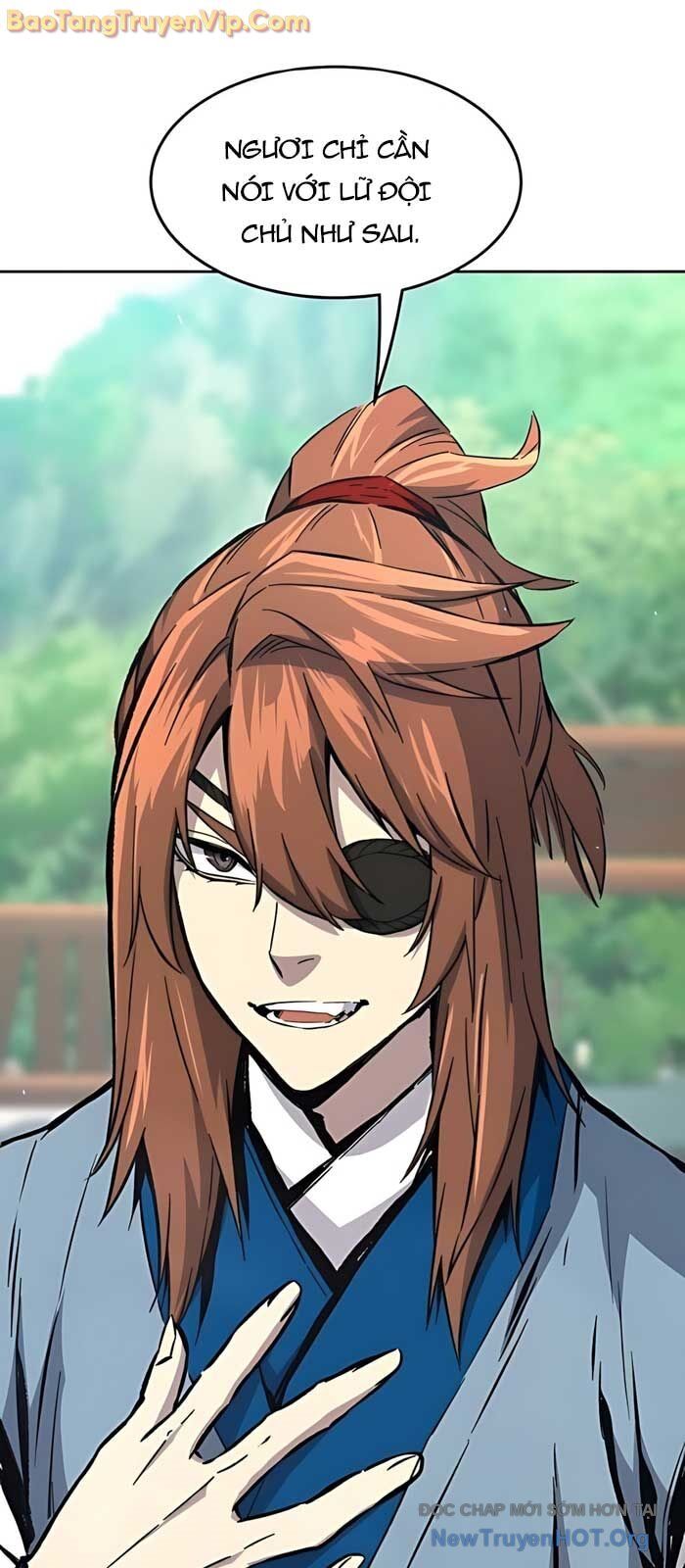 Cảm Kiếm Tuyệt Đối Chapter 141 - 91