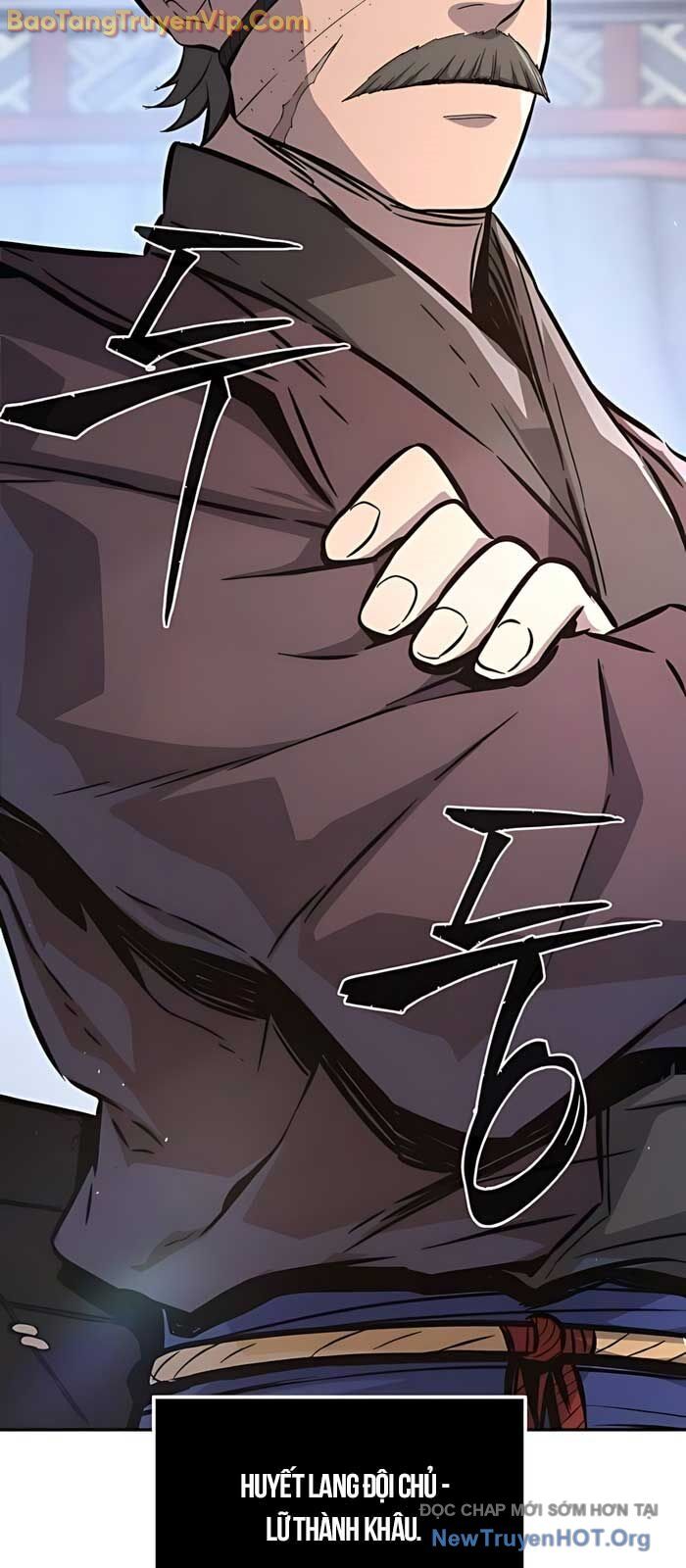 Cảm Kiếm Tuyệt Đối Chapter 141 - 94