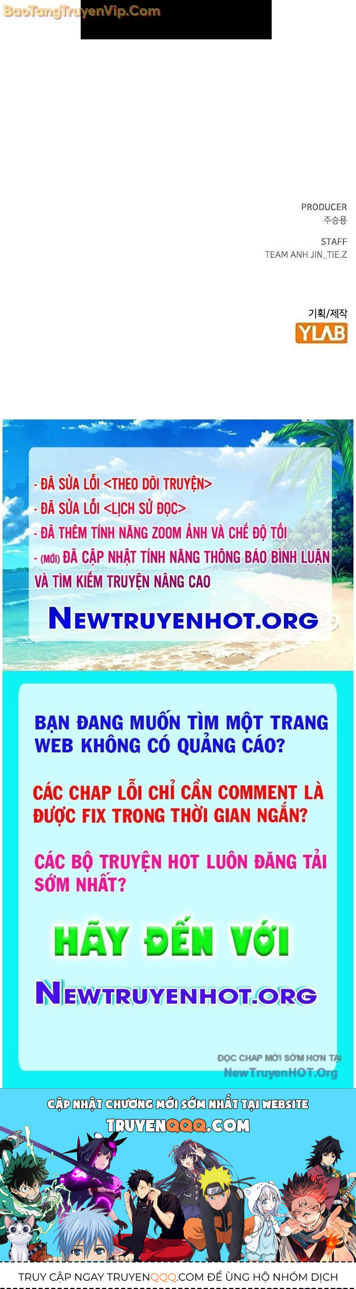 Cảm Kiếm Tuyệt Đối Chapter 141 - 95