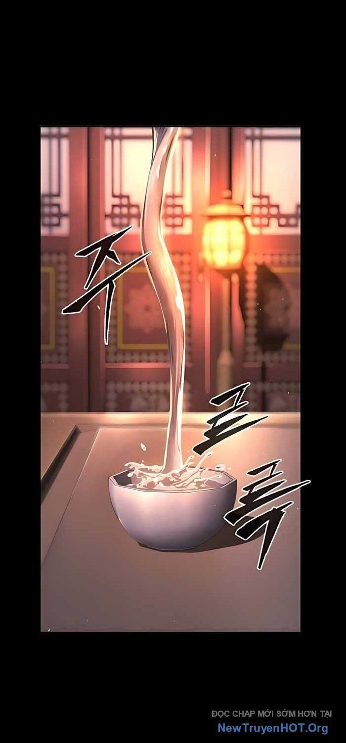 Cảm Kiếm Tuyệt Đối Chapter 142 - 2