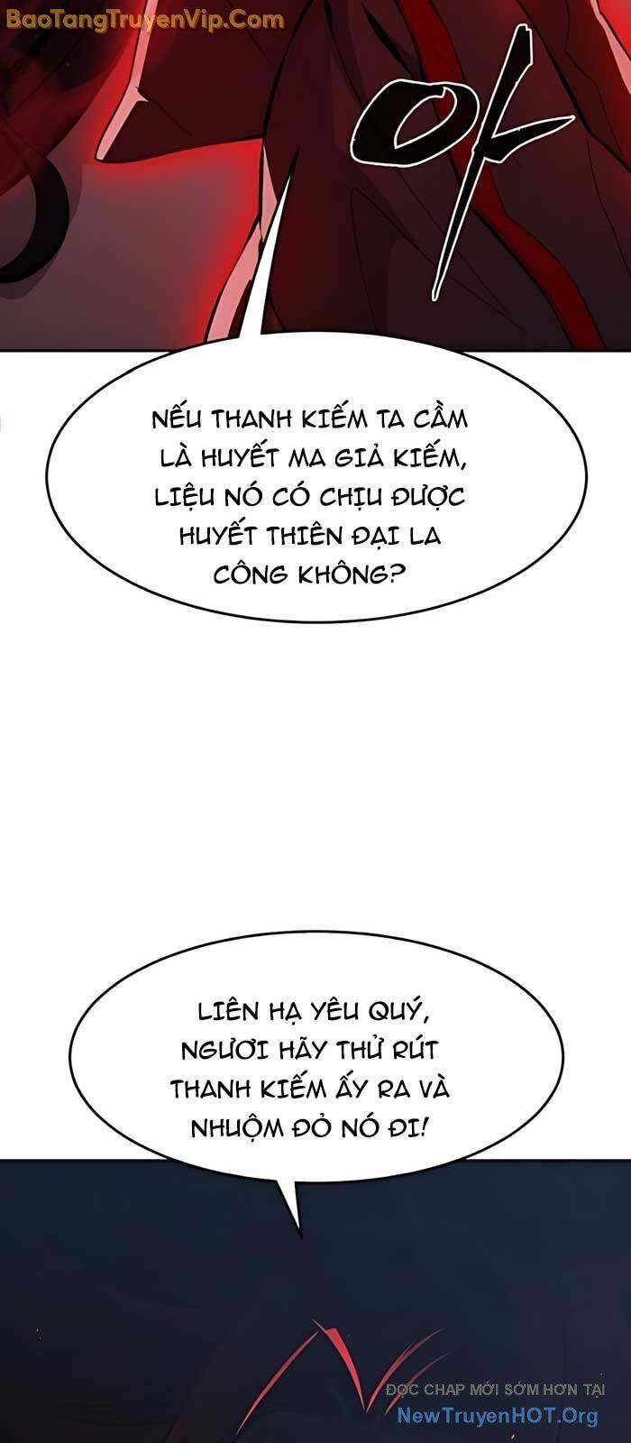 Cảm Kiếm Tuyệt Đối Chapter 142 - 101