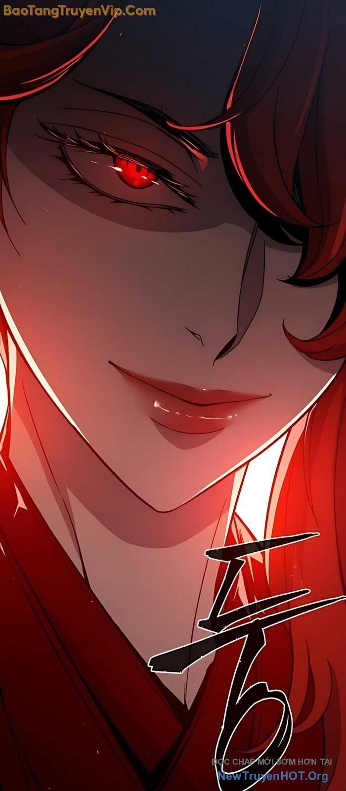 Cảm Kiếm Tuyệt Đối Chapter 142 - 102