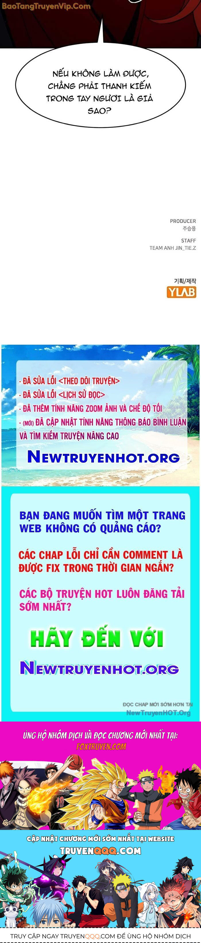 Cảm Kiếm Tuyệt Đối Chapter 142 - 103