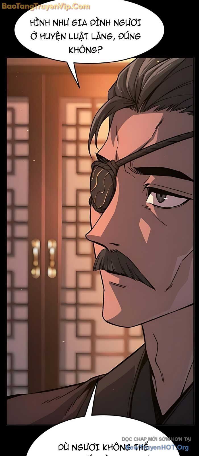 Cảm Kiếm Tuyệt Đối Chapter 142 - 12